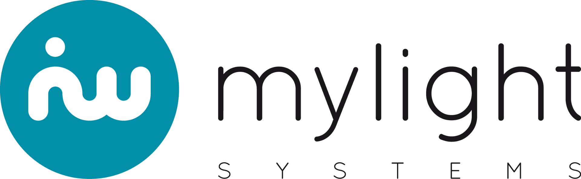 Logo MyLight Systems – batterie virtuelle MyLight150