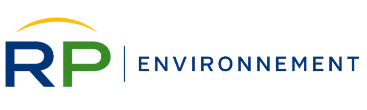 RP Environnement